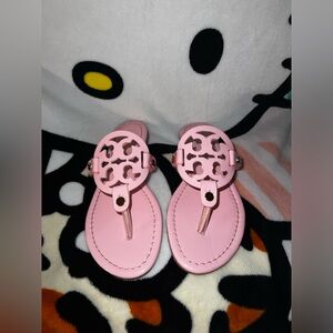 TORY BUTCH SANDAL 🎀